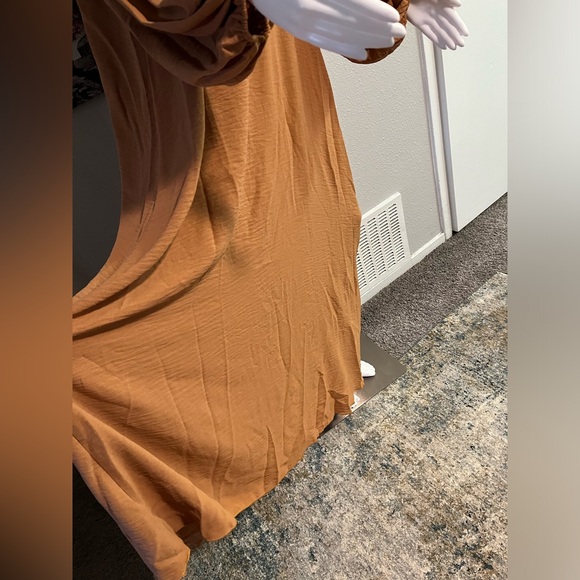 Abaya, hijab, niqab, jilbab, khimar, scarf,حجاب،خمار،نقاب،muslim women dress - Picture 9 of 9